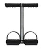 Double Tummy Trimmer